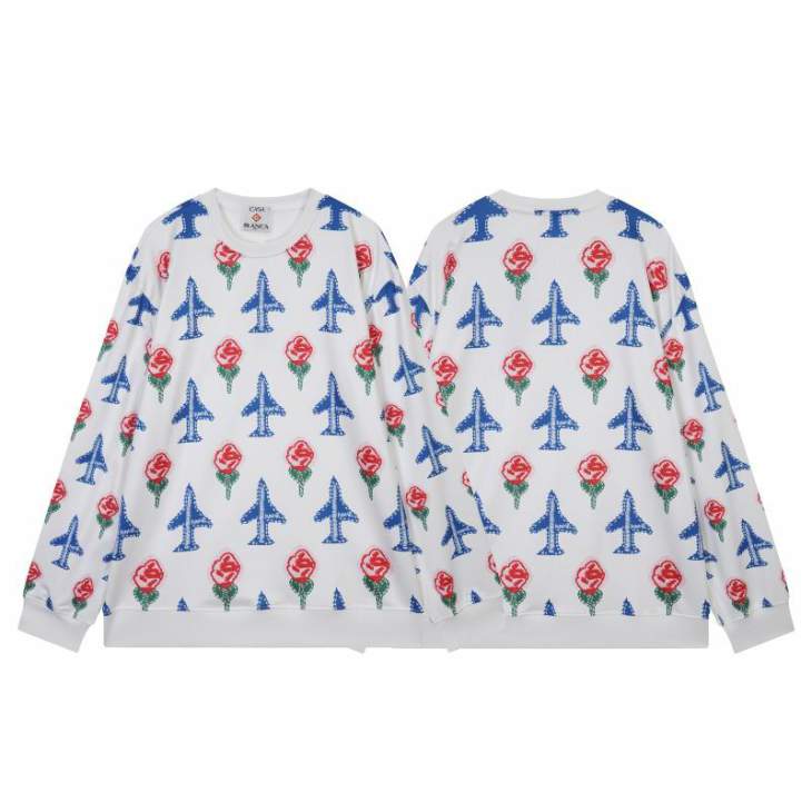 Picture of Casablanca Sweatshirt _SKUCasablancaM-3XLhstxV6631111